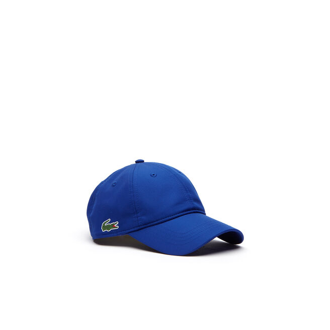 Casquette lacoste sport diamante uni clearance