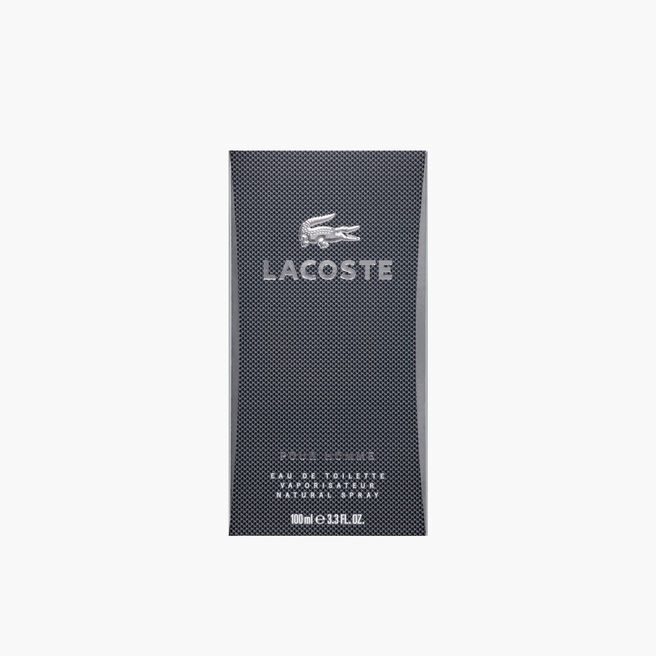 Lacoste poure homme clearance