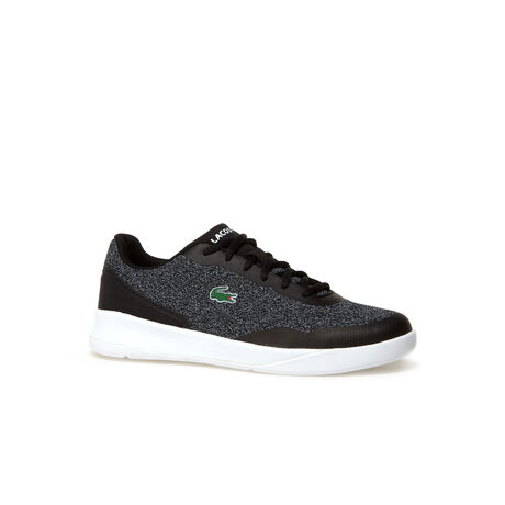Trainers for men | Men's shoes