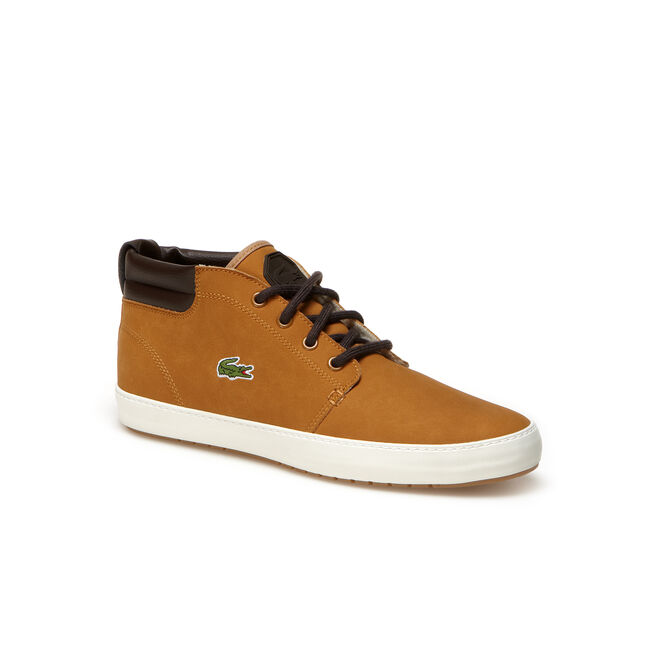 trainers for s shoes lacoste trainers for s shoes lacoste